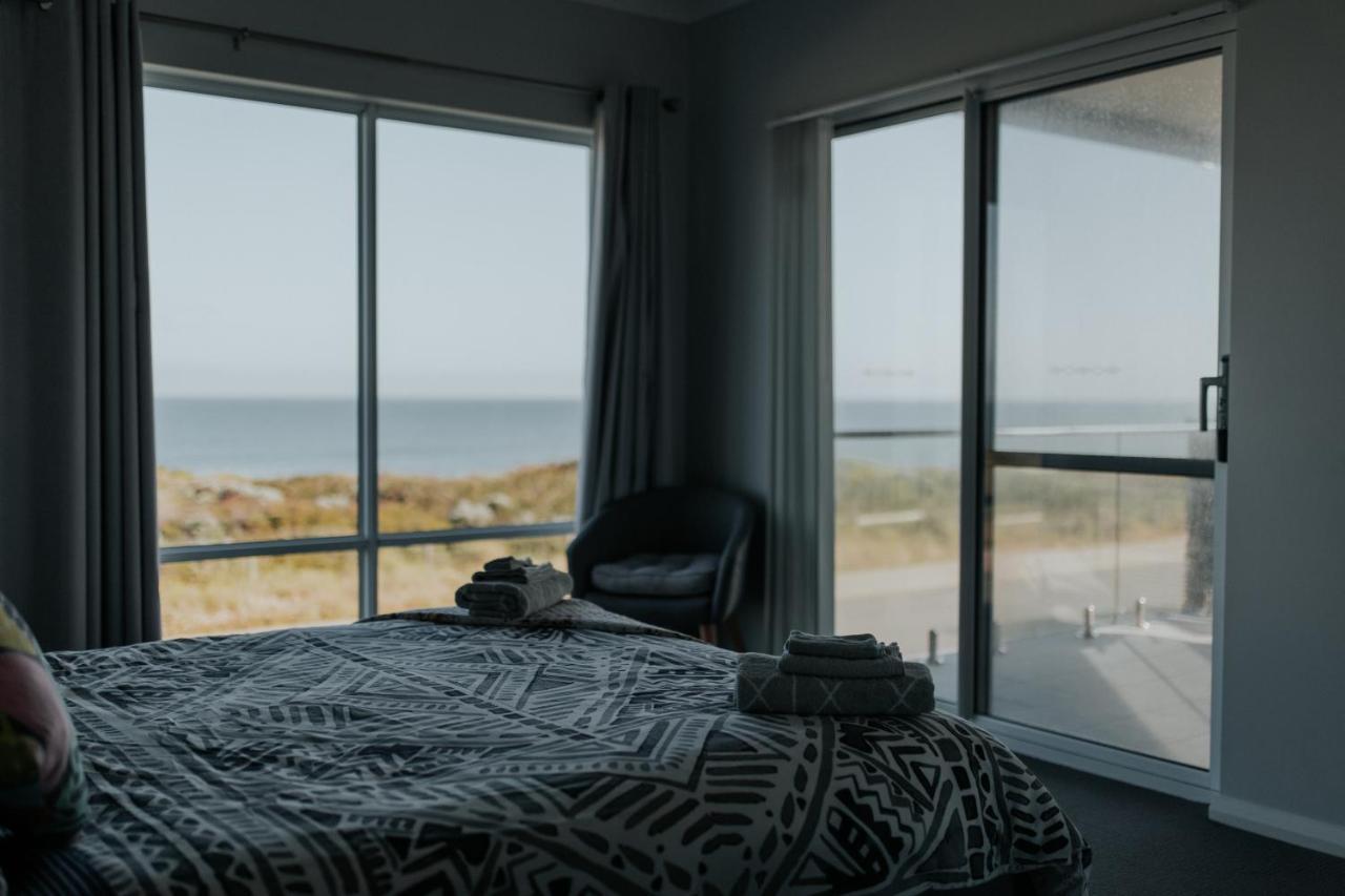 Beach House At Seascapes.. Mandurah Exterior photo