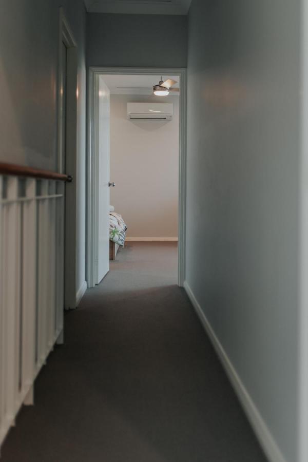 Beach House At Seascapes.. Mandurah Exterior photo