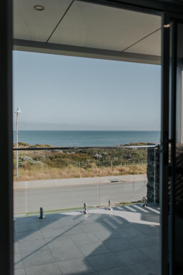 Beach House At Seascapes.. Mandurah Exterior photo