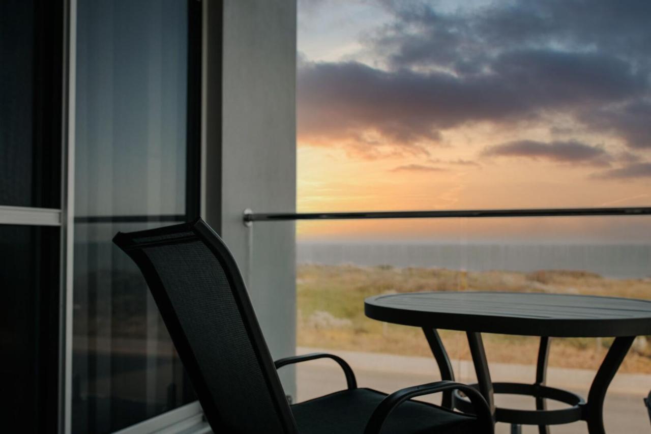 Beach House At Seascapes.. Mandurah Exterior photo